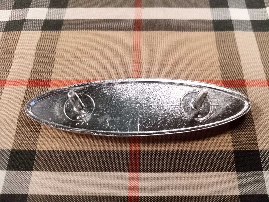 Ford Anglia Escort Capri Cortina Taunus