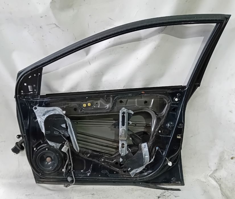 Porta frente direita HONDA Civic VIII Hatchback (FN_, FK_)