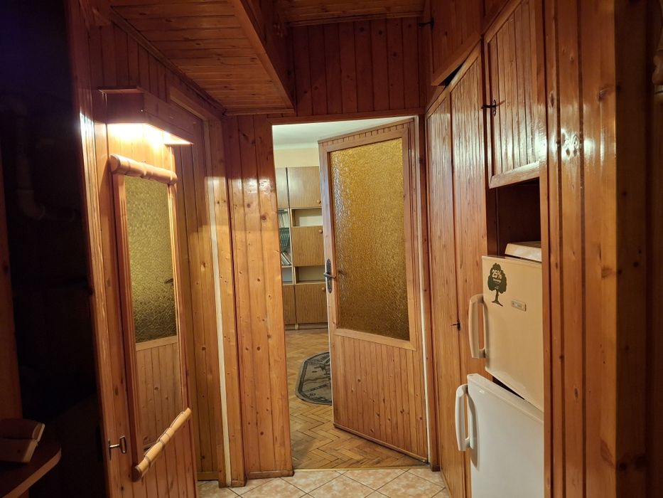 Mieszkanie Sosnowiec REZERWACJA