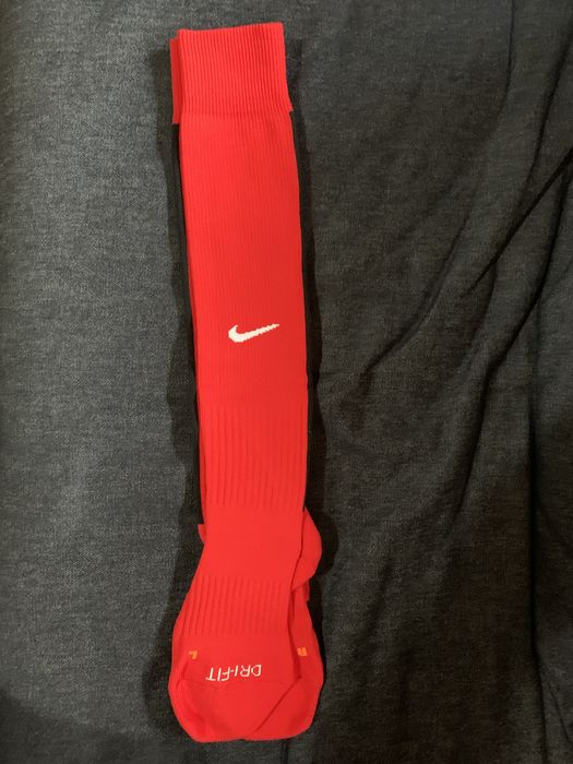 Calções Adidas Benfica