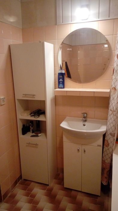 Zdjęcie 8