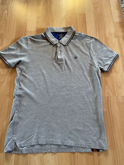 Champion koszulka polo