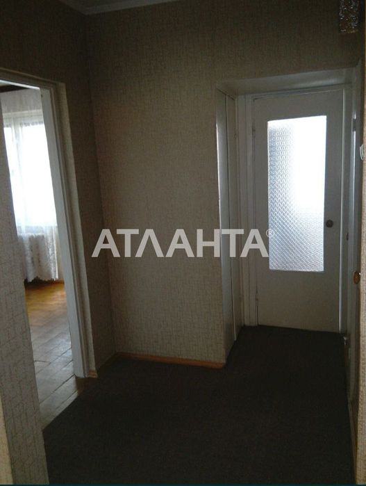 Продаж 3 кімнатної квартири,метро Героїв Дніпра, Оболонь