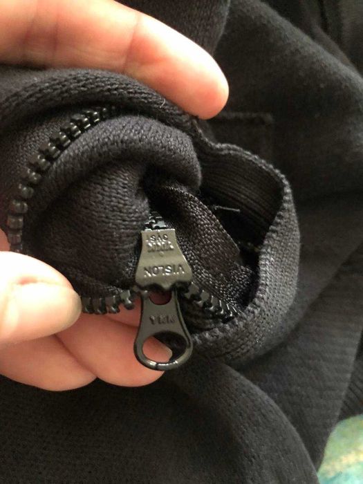 CP Company Hoodie | худи сипи компани с линзой