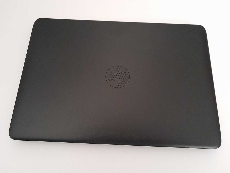 Laptop Hp EliteBook 840G1 14HD+ i5/8GB/SSD 128GB/Win10/Piękny stan