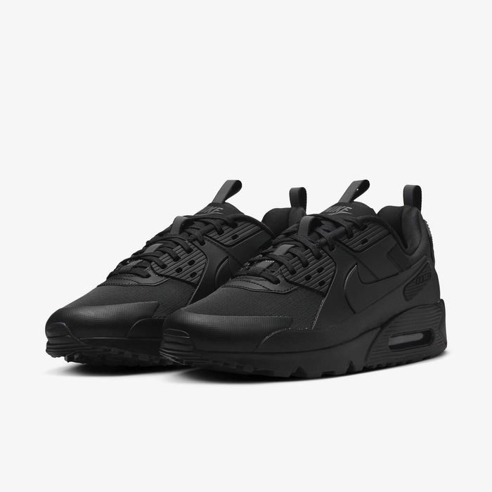 ‼️Кроссовки Nike Air Max 90 Drift ZoomX Pegasus Оригинал! (HQ1416-001)