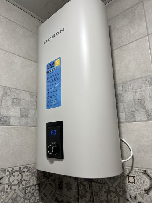 Квартира подобрво