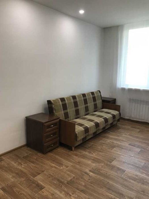 Оренда 1к.,генератор,Гашека 20/3, Родинний затишок, Дарницька площа