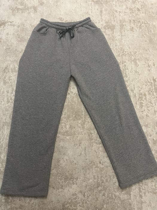 Спортивні штани без передоплати