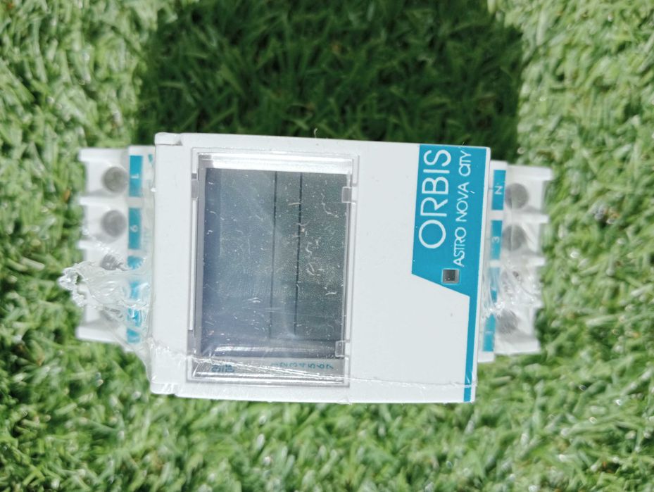 Electrical Materials, Automation, Programming64584706614145124