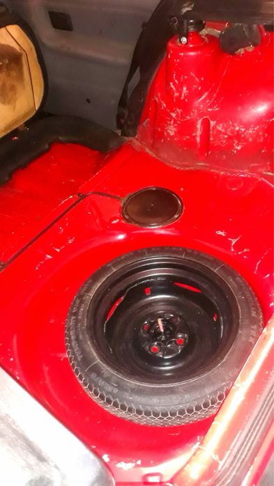 ХорошійЛюдині 30.000 грн!