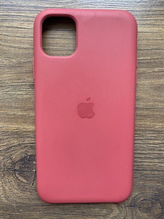 Чехол iphone 13 чохли лотом