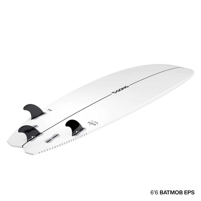 Surfboard Rental Madeira