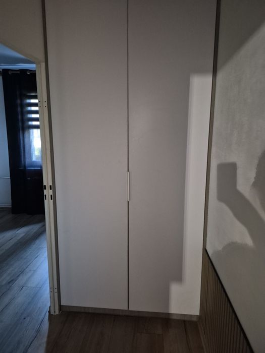 Mieszkanie Stare Gliwice