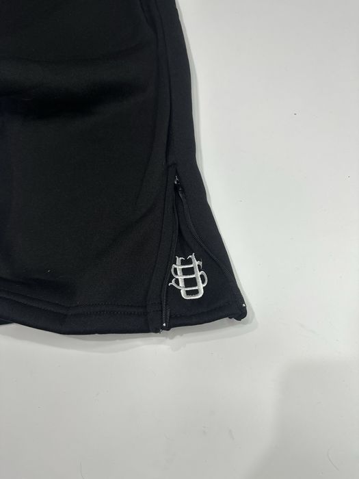 Штани suvene | Штаны suvene | Штаны сувене