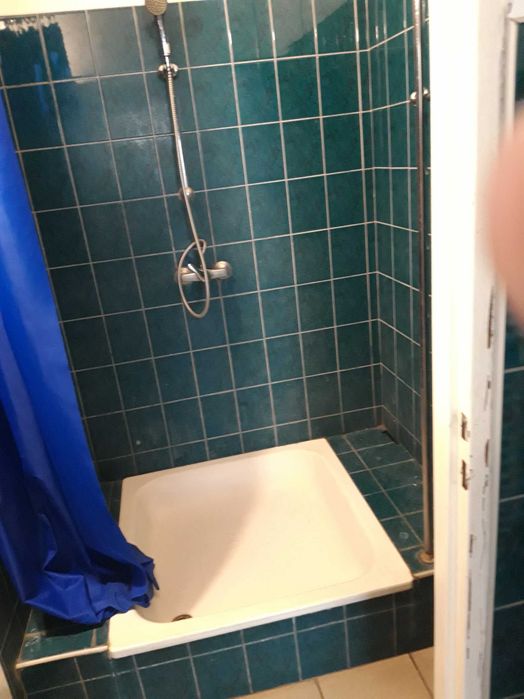 pokoje 2, 3 i 4 osobowe wynajmę