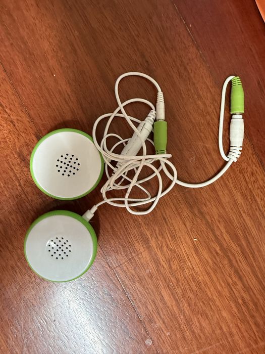 Fones de barriga para gravidez