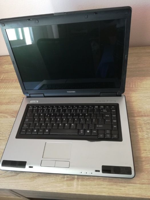 Computador Portatil