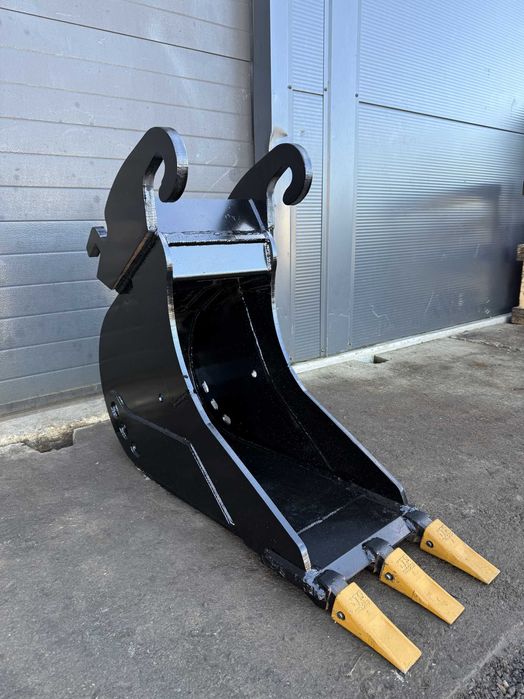 Łyżka podsiębierna 30cm 6-9t CW10