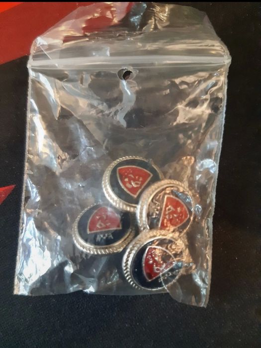 Marynarka garnitur Barbetti