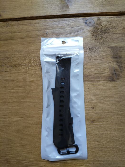 Pulseira de relógio Xiaomi