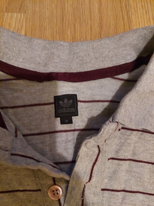 Футболки чоловічі