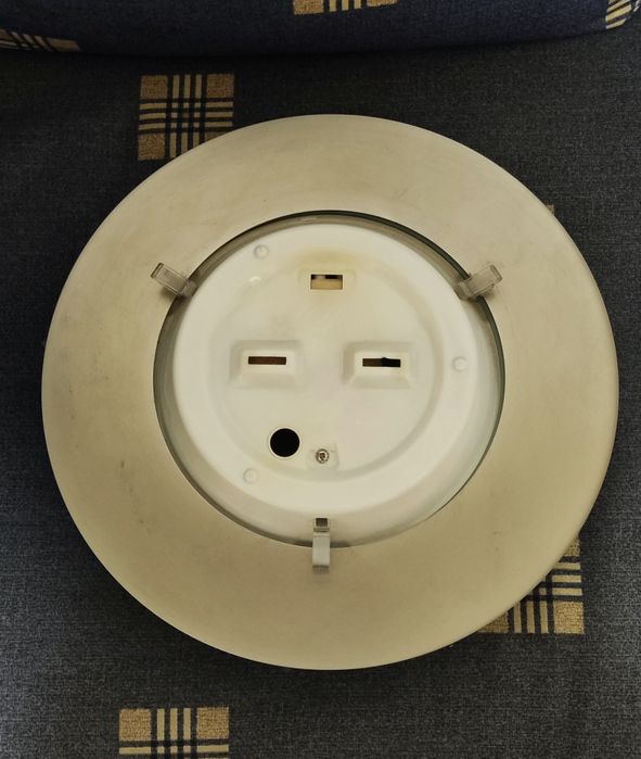 Candeeiro de teto / Plafond