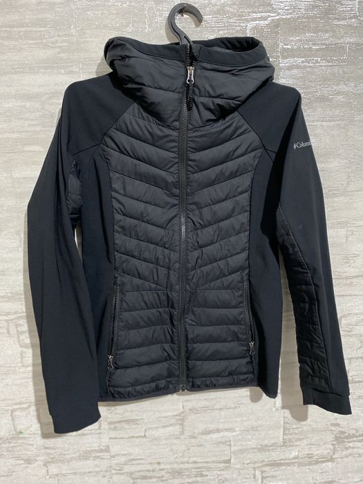 Куртка Columbia ,деми женская 42-44