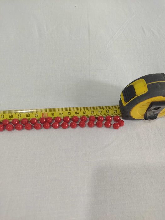 colar ou  pulseira  maravilhoso