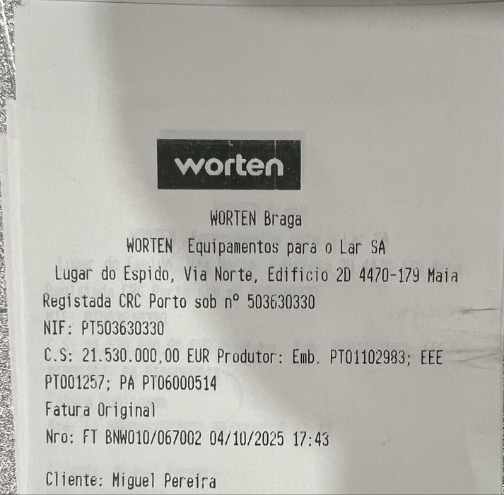 Trotinete Segway Ninebot E3