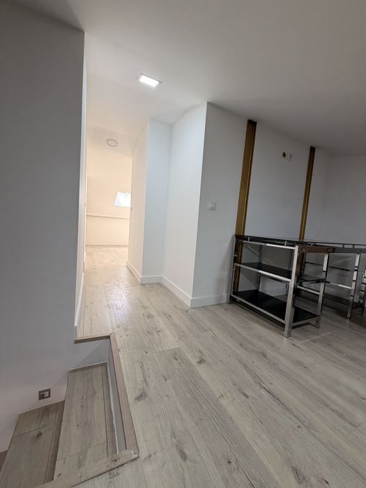 Apartamento T3 Mem Martins