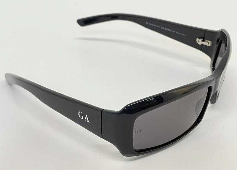 Óculos de sol Georgio Armani