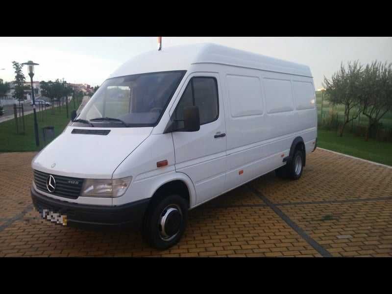 Espanha França Belgica Luxemburgo Holanda Alemanha  (Saidas Semanais)