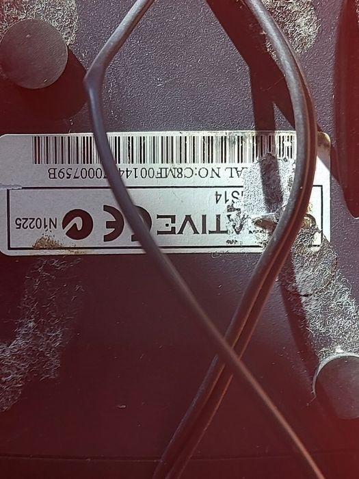 Kolumny małe komputerowe 2 sztuki