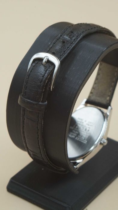 Citizen Eco-Drive E030-K14901