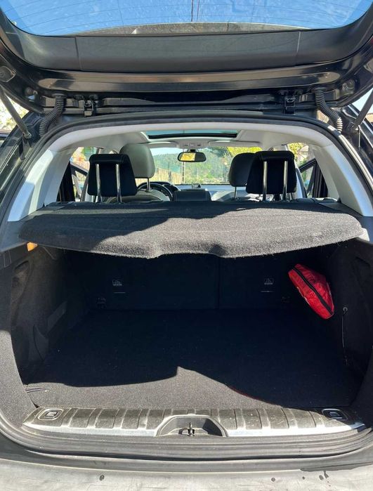 Peugeot 2008 1.2 PURETECH 110CH ALLURE