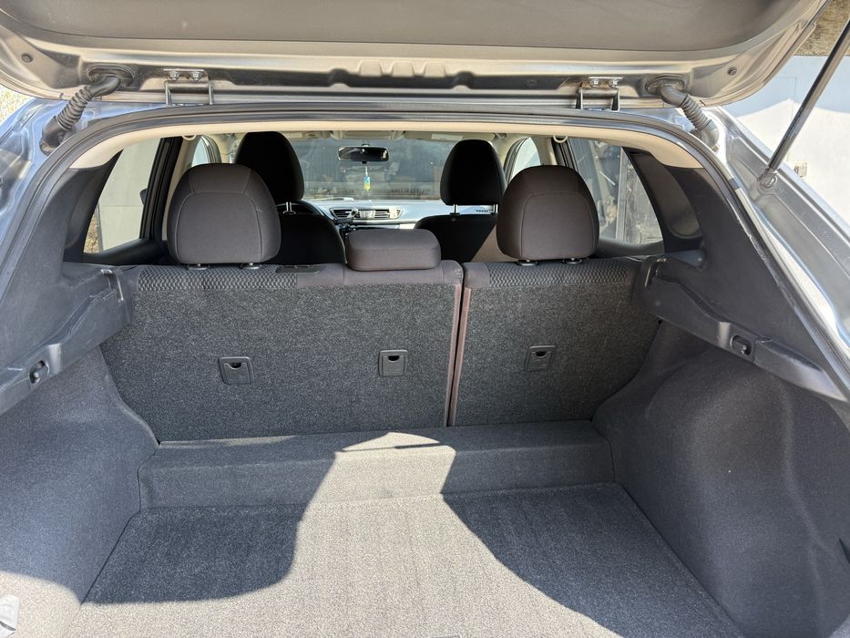 Nissan Roguer  sport  2018.