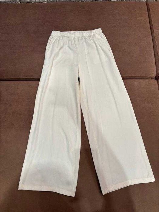 нові жіночі штани розмір s