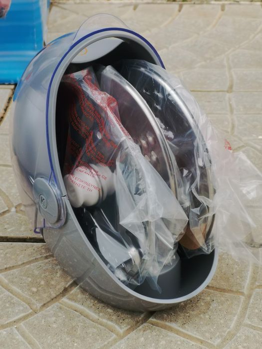 Kenwood Multipro Processador de alimentos