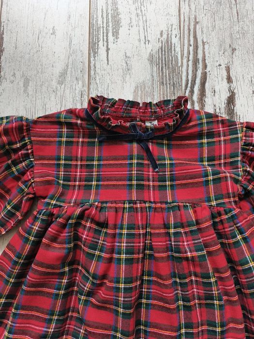 Дитячі плаття для дівчинки на 5-6 рочків