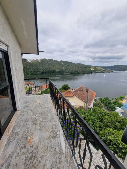 Moradia - Vista Rio - Gondomar