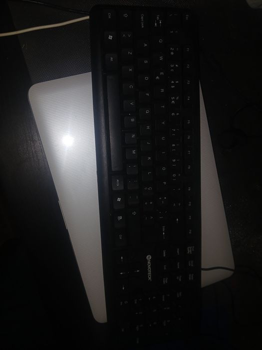 Kit de informatica
