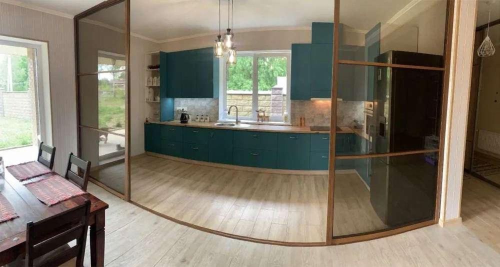 БЕЗ КОМІС ІЇ! Продам 1-поверховий будинок с. Віта-Поштова OM