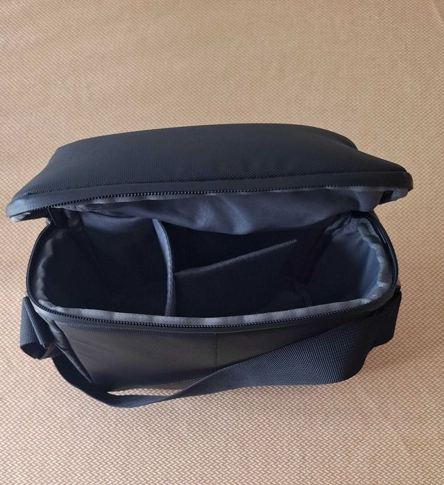 Comando DJI RC-N1 para Drone MIni 3 + Acessórios