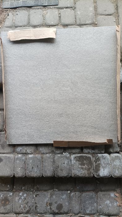 Płyta tarasowa 60x60x2 Pietra Serena Grey