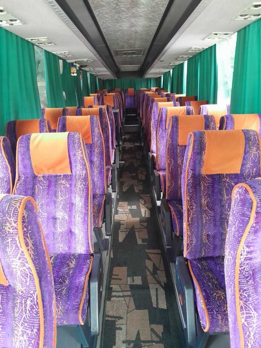 Продам автобус Drogmoller E320H Neoplan Mercedes Setra