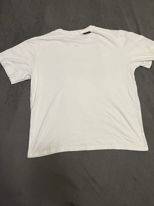 Футболка xantidd