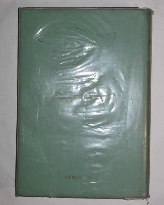 Livro  Ref:PVI - Corrêa de Oliveira  - Textos Portugueses Medievais