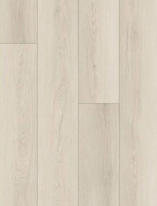 Panele podłogowe Pembroke Mexen