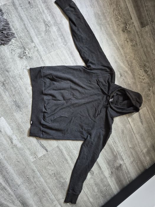 Bluza polarowa THE NGB